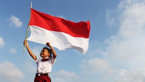 15 Lagu Wajib Nasional Hari Kemerdekaan Indonesia 17 Agustus