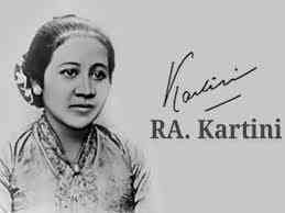 5 Pelajaran Penting Perjuangan R.A. Kartini